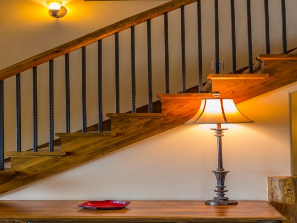Big Sky Home 1000247