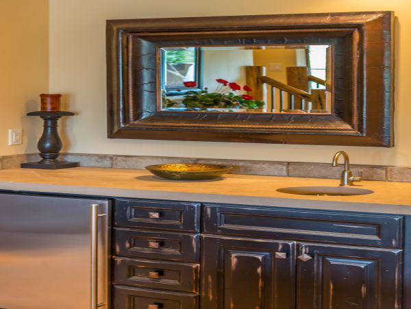 Big Sky Home 1000247