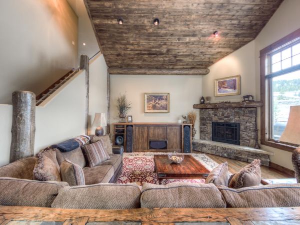 Big Sky Home 1000248