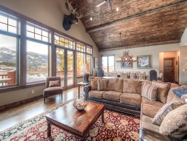 Big Sky Home 1000248