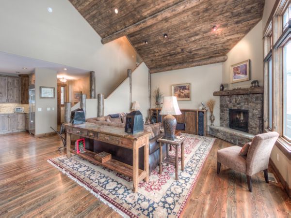 Big Sky Home 1000248