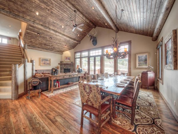 Big Sky Home 1000248