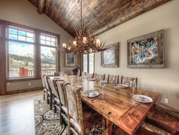 Big Sky Home 1000248