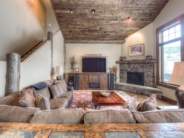 Big Sky Home 1000248