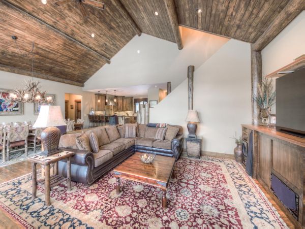 Big Sky Home 1000248