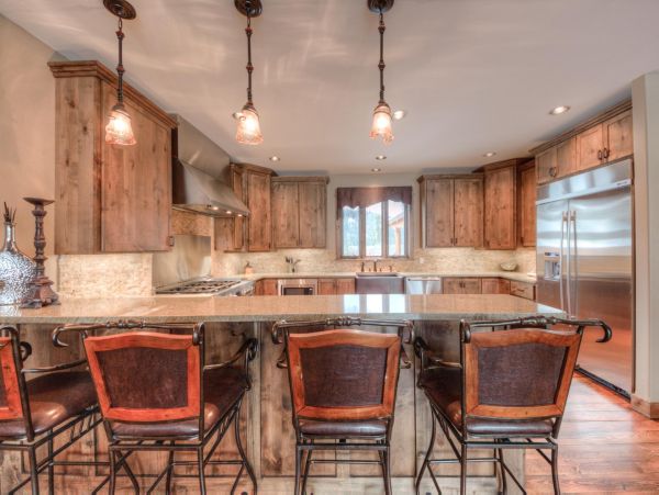 Big Sky Home 1000248