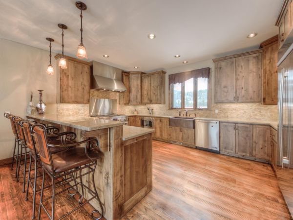 Big Sky Home 1000248