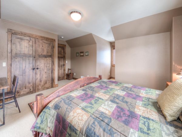 Big Sky Home 1000248