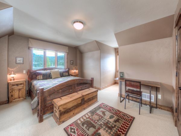 Big Sky Home 1000248