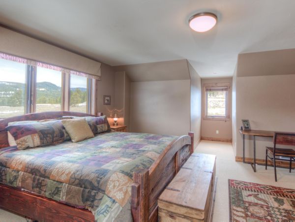 Big Sky Home 1000248