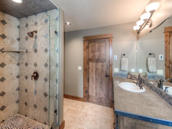 Big Sky Home 1000248