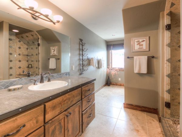 Big Sky Home 1000248