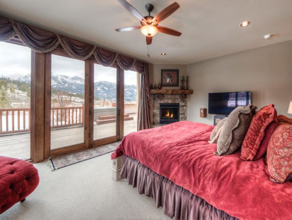 Big Sky Home 1000248