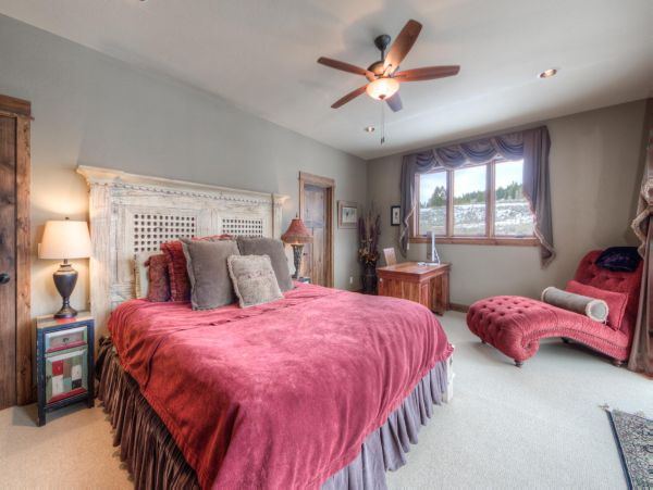 Big Sky Home 1000248