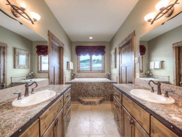 Big Sky Home 1000248