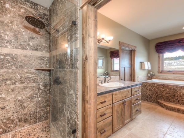 Big Sky Home 1000248