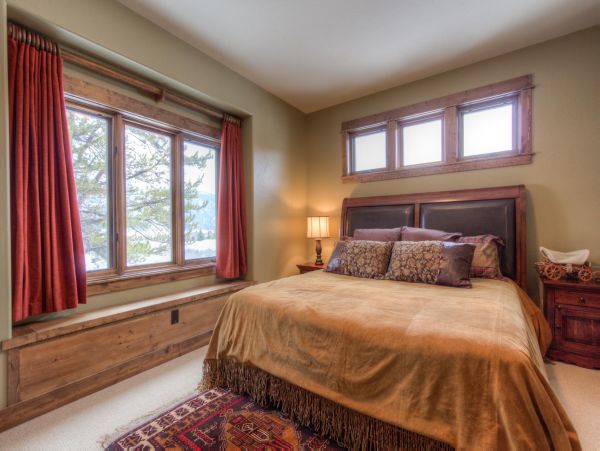 Big Sky Home 1000248