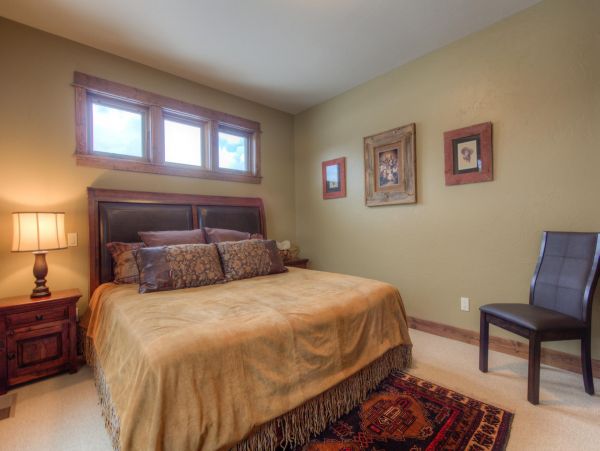 Big Sky Home 1000248