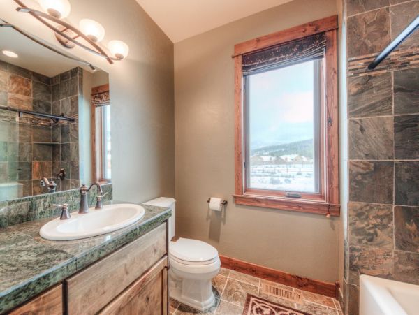 Big Sky Home 1000248