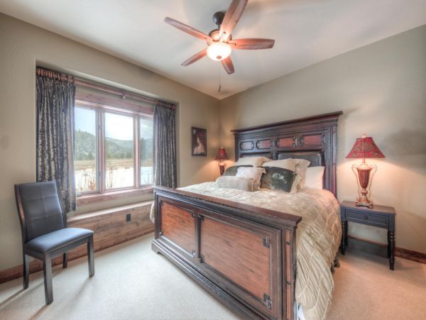 Big Sky Home 1000248