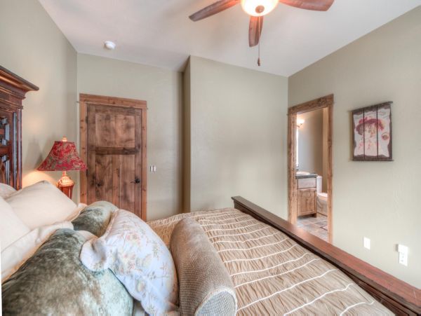Big Sky Home 1000248