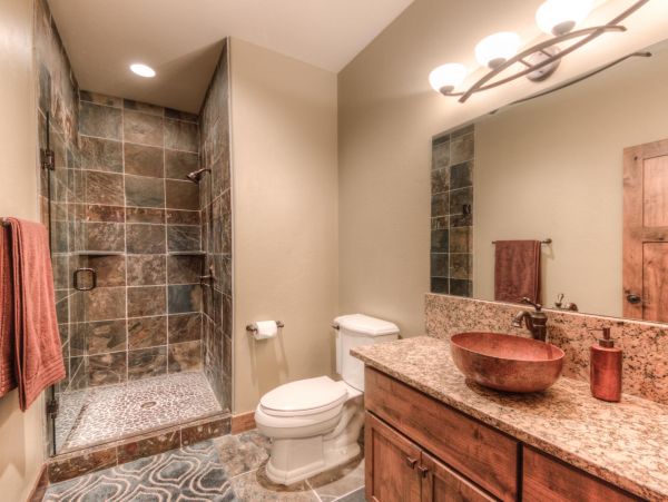 Big Sky Home 1000248