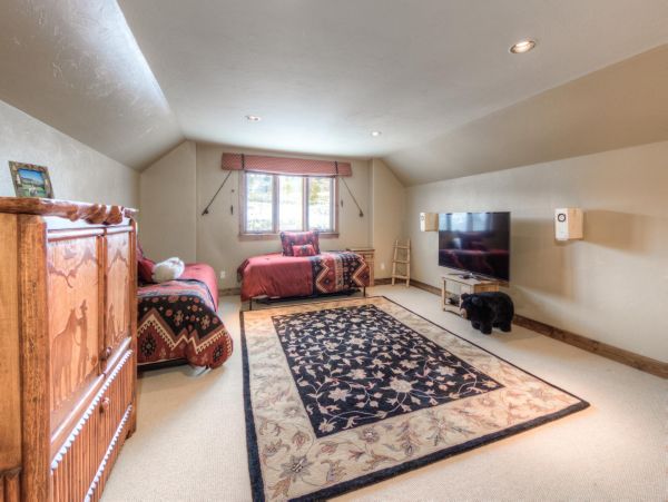 Big Sky Home 1000248