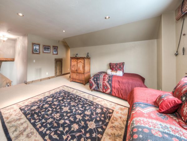 Big Sky Home 1000248