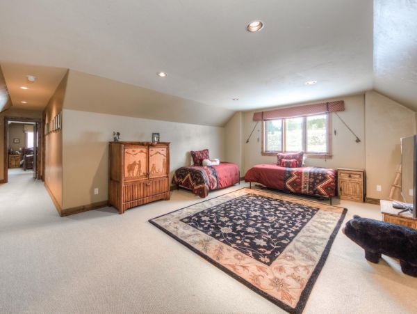 Big Sky Home 1000248