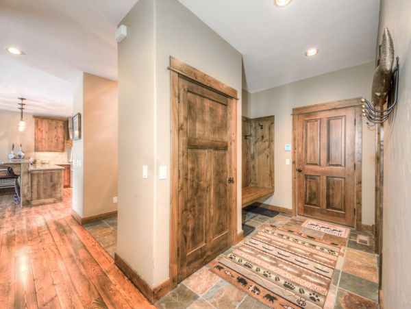 Big Sky Home 1000248