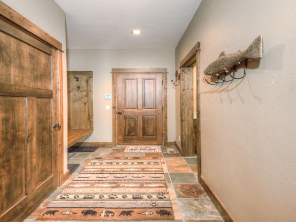 Big Sky Home 1000248