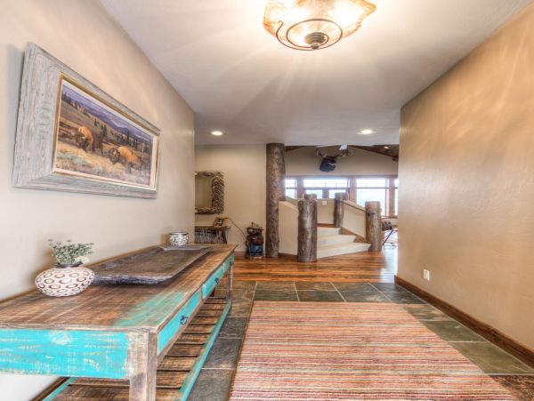 Big Sky Home 1000248