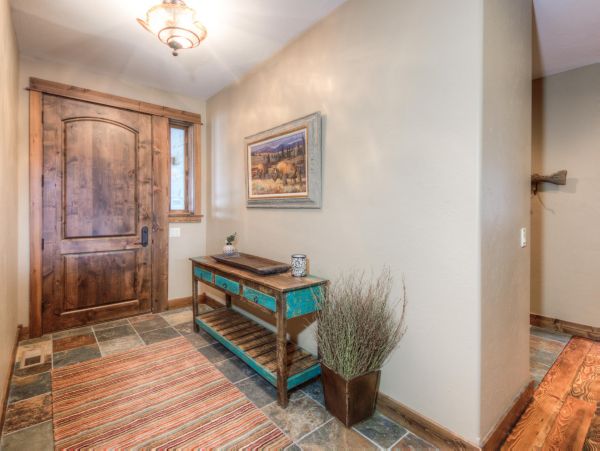 Big Sky Home 1000248