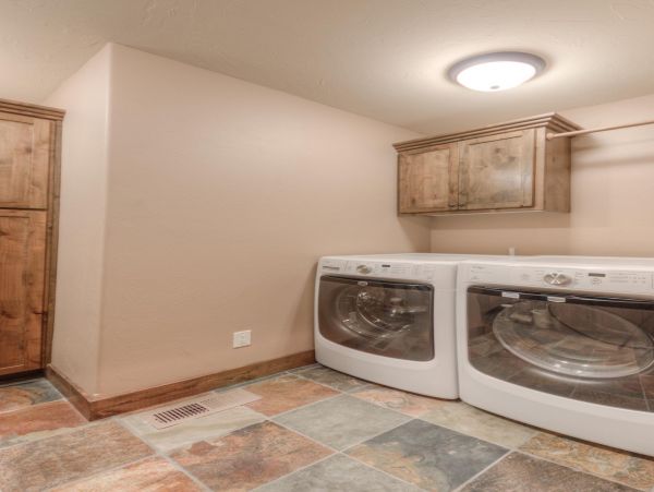 Big Sky Home 1000248