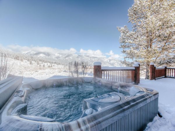 Big Sky Home 1000248