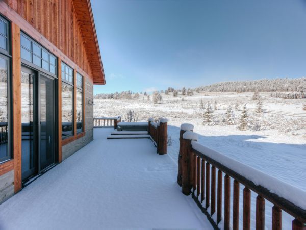 Big Sky Home 1000248