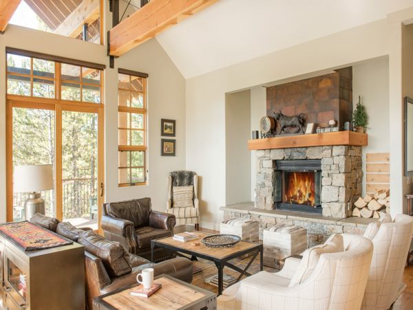 Big Sky Home 1000249
