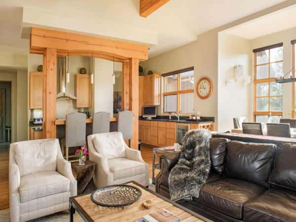 Big Sky Home 1000249