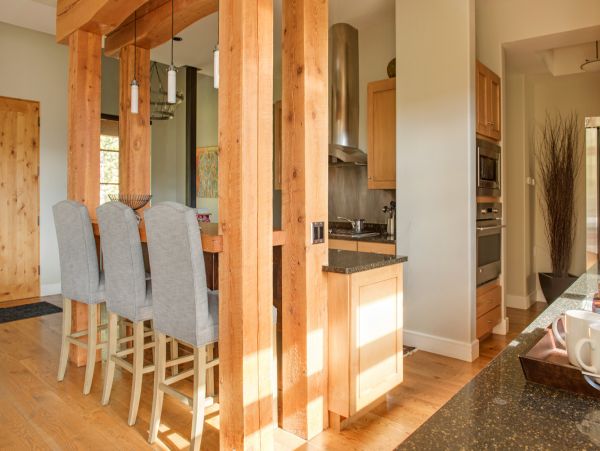 Big Sky Home 1000249