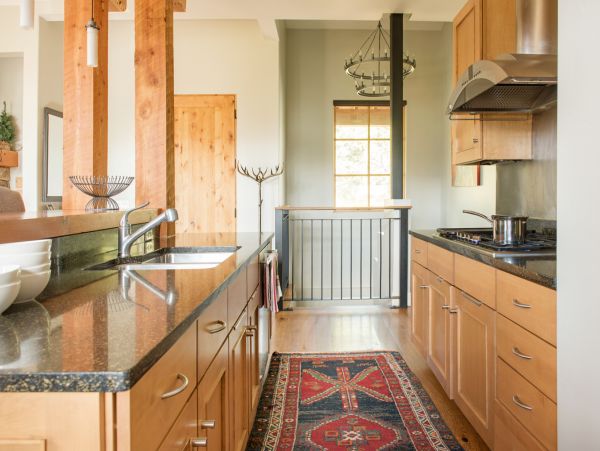 Big Sky Home 1000249
