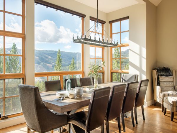 Big Sky Home 1000249
