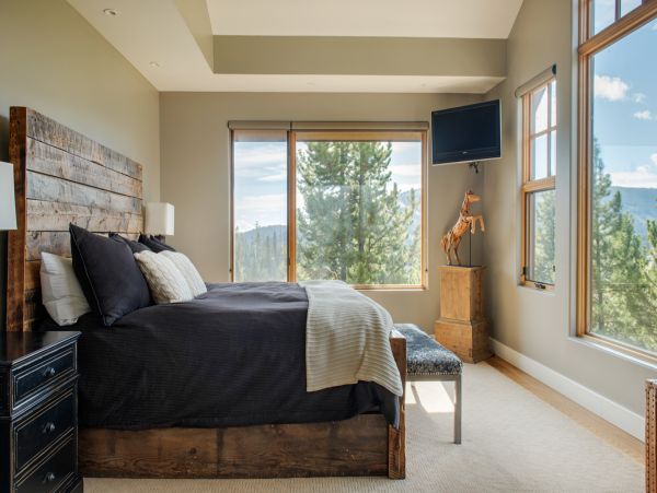 Big Sky Home 1000249