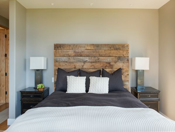 Big Sky Home 1000249