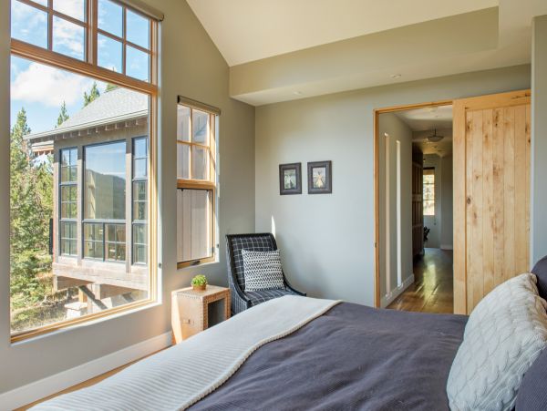 Big Sky Home 1000249