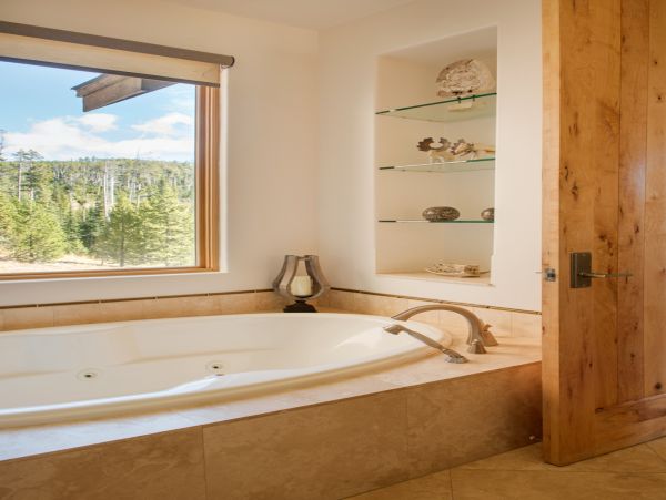 Big Sky Home 1000249