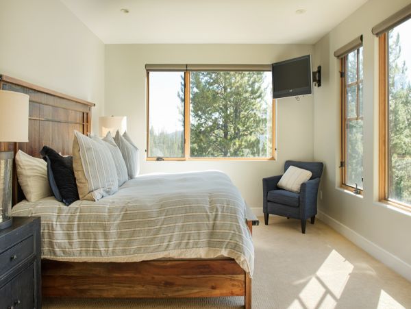 Big Sky Home 1000249