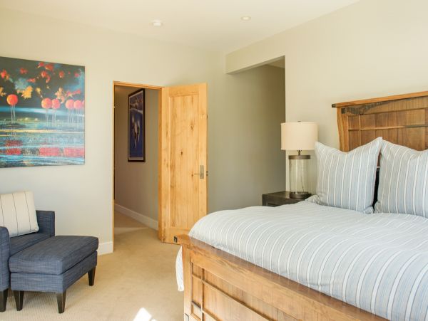 Big Sky Home 1000249
