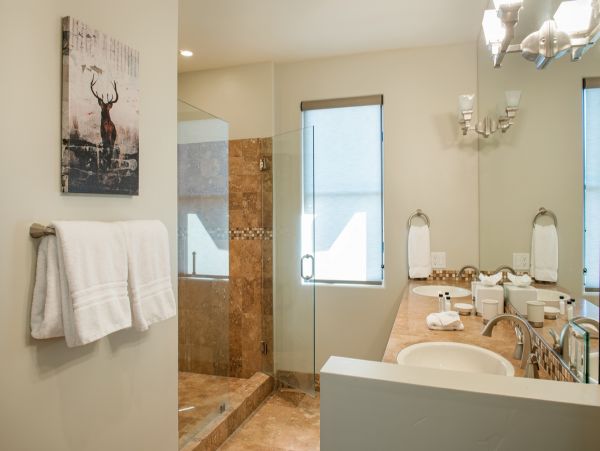 Big Sky Home 1000249