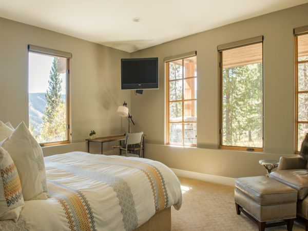 Big Sky Home 1000249