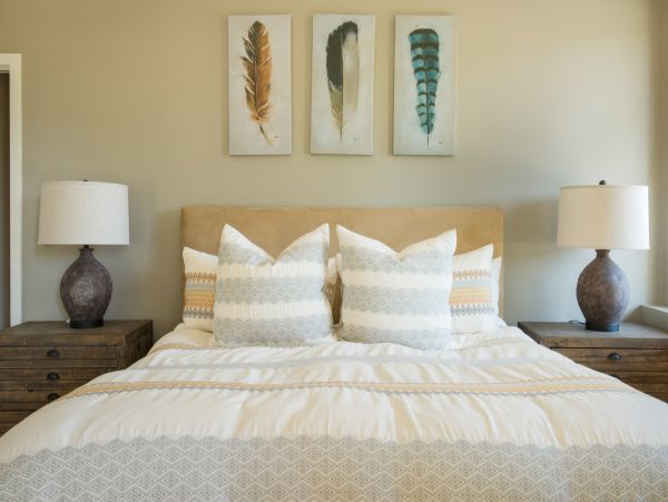 Big Sky Home 1000249